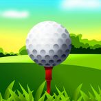 Golf Shooter - Pull The Pin lo