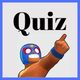 Guess the Brawler. Quiz Brawle