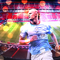 FC 24 Mobile Champions League