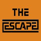 The Escape Episodic Adventure