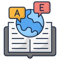 What language is this?