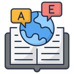 What language is this?