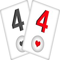 AlemOkey.com Okey Oyna