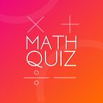 Math Games Brain Training App