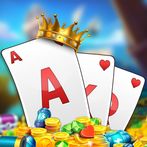 Royal Spider Solitaire