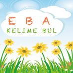 Eba Kelime Bul