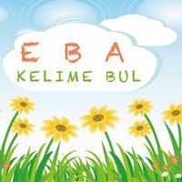 Eba Kelime Bul