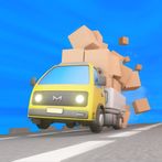 BoxTruckP1