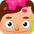 MagisterApp - Educational Games for kids
