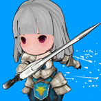 Battle Striker