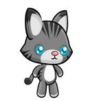 Cat Jump