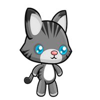 Cat Jump
