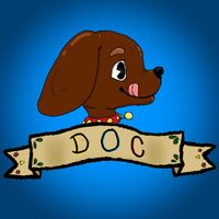 Flappy Doc