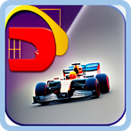 F1 Quiz Pro