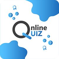 Online Quiz