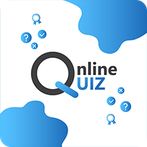 Online Quiz