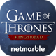 Game of Thrones: Kingsroad