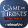 Game of Thrones: Kingsroad