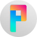 Pentomino Puzzle Free