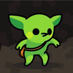 Peglin - A Pachinko Roguelike