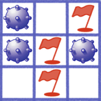 Сапёр на русском классический