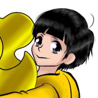 Running Master SIMON