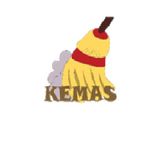 KEMAS