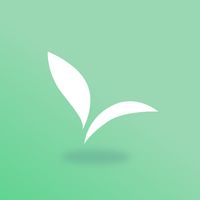 Ohpen - Burgerparticipatie