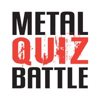 Metal Quiz Battle