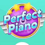 PERFECT PIANO