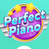 PERFECT PIANO