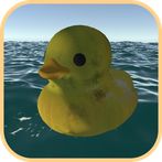 Plastic Duck Simulator