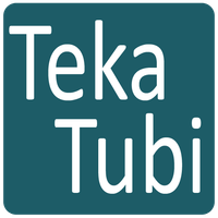 TekaTubi