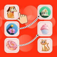 Emoji Puzzle: Emoji Match Game
