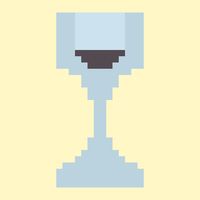 Bebe a Água Hélio!