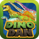 Dino Dan: Dino Racer