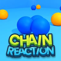Chain Reaction