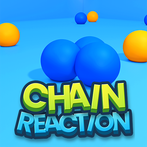 Chain Reaction