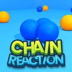 Chain Reaction