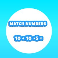MatchNumber