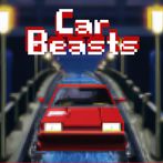 Car Beasts