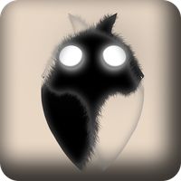 Arcane Origins of a New Feline