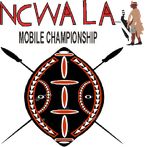 Ncwala