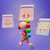 Pam Game Studio
