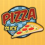Pizza Slice