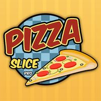 Pizza Slice