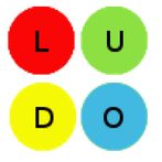 Ludo HF