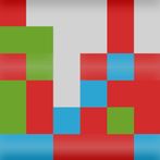 Pixel mania: color puzzle