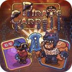 PirateCards-X