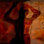 Rio Alto: Forgotten Memories